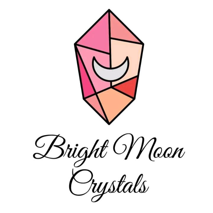 BrightMoonCrystals