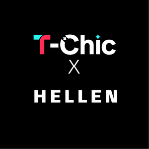 Hellen Shoes