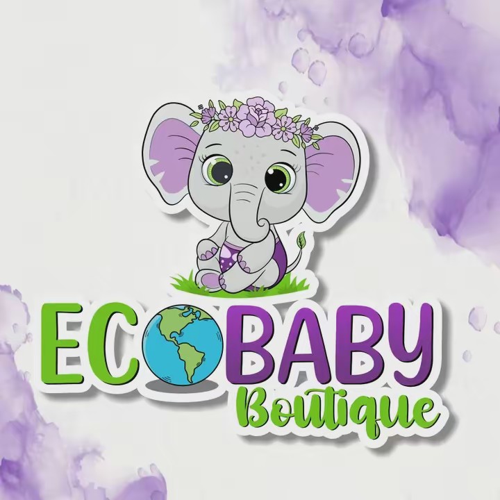 Ecobaby Boutique