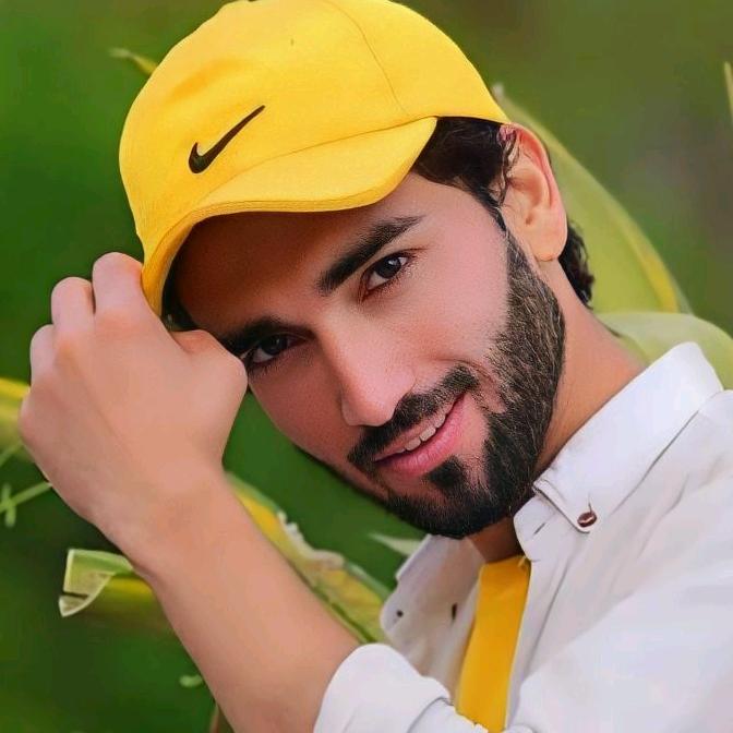 𝘈𝘣𝘥𝘶𝘳 𝘙𝘢𝘩𝘪𝘮