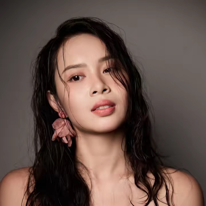 Celine 🌸 yaps n lifestyle