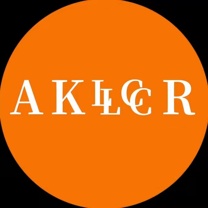 AKLLCCR SHOP