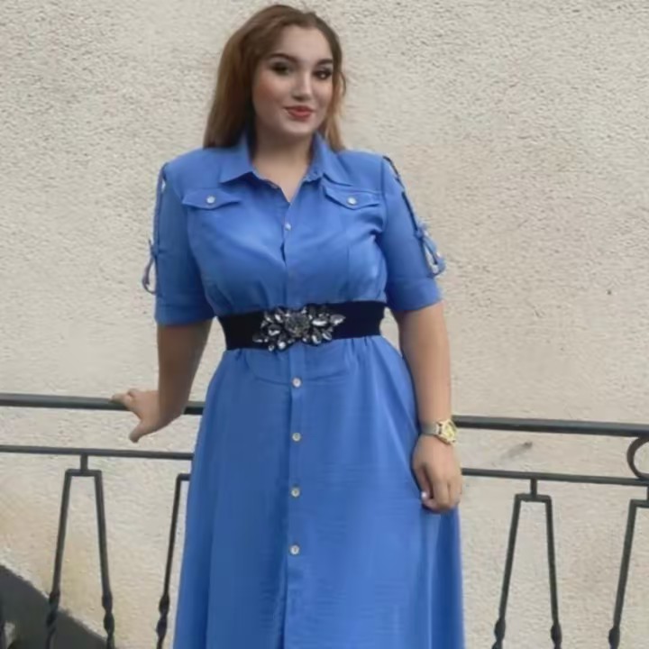 𝒱𝒶𝓃𝑒𝓈𝓈𝒶 🤪