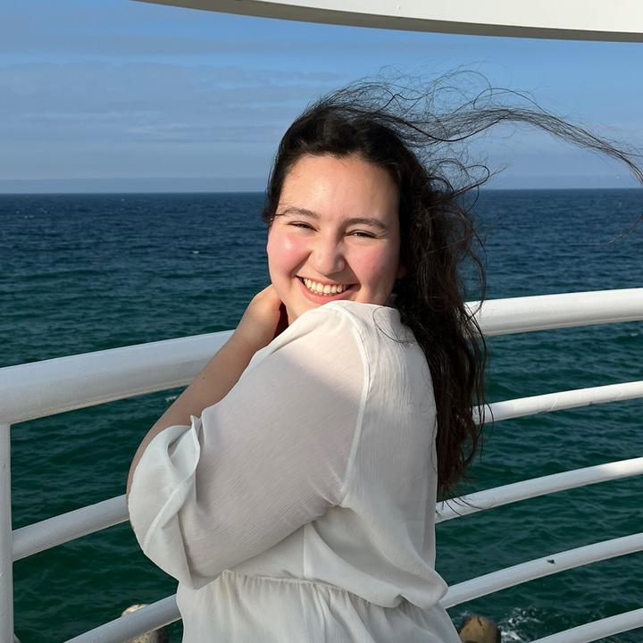 Laura | Corea en español 🇰🇷