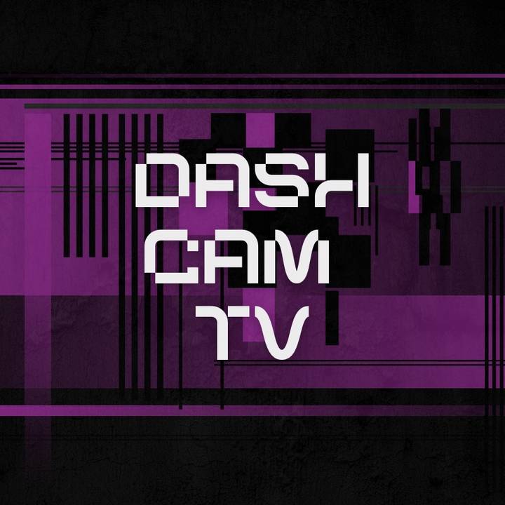 Dash Cam TV 2002