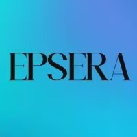 Epsera