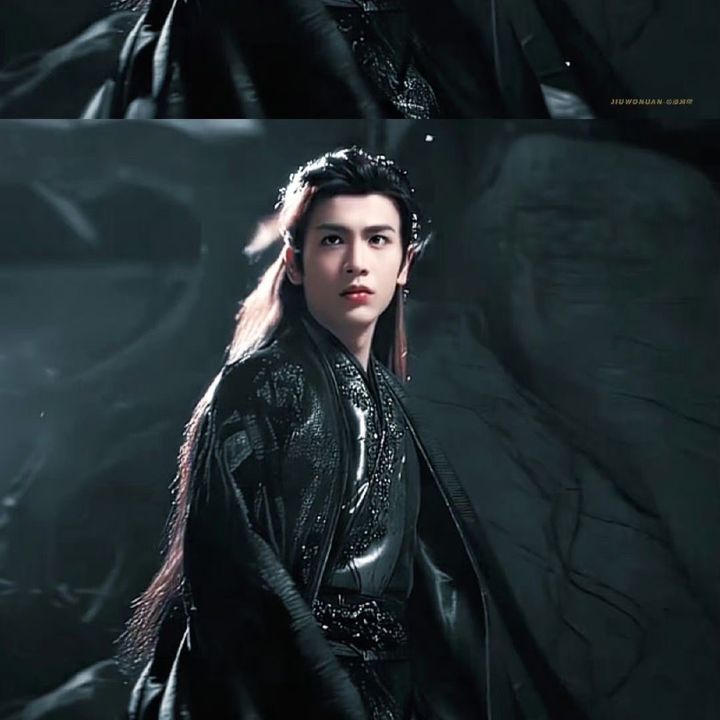 ชั้นรักเค้าาาาา🦖🇨🇳