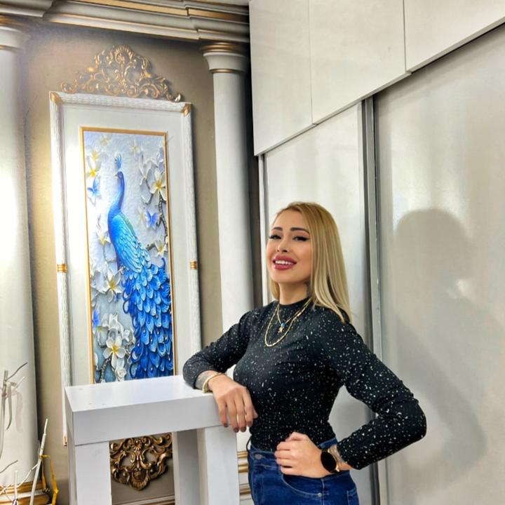 𝓚𝓪𝓻ç𝓲𝓲𝓲𝓲🧝🏻‍♀️