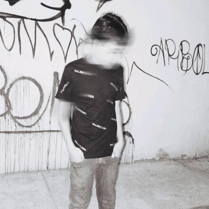 osuna crzx 🏄🏻🌪️