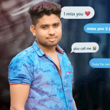 ʂαԃԃαɱ Ԋσʂʂҽιɳ ʂσɱɾαƚ 💔🥀💃🇧