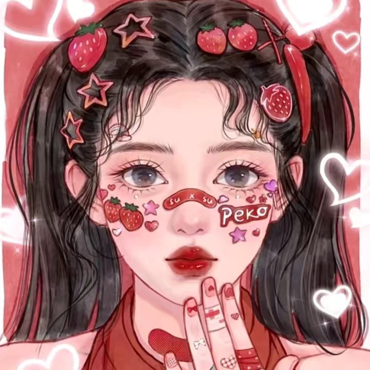 ชอบ ริริวของใช้