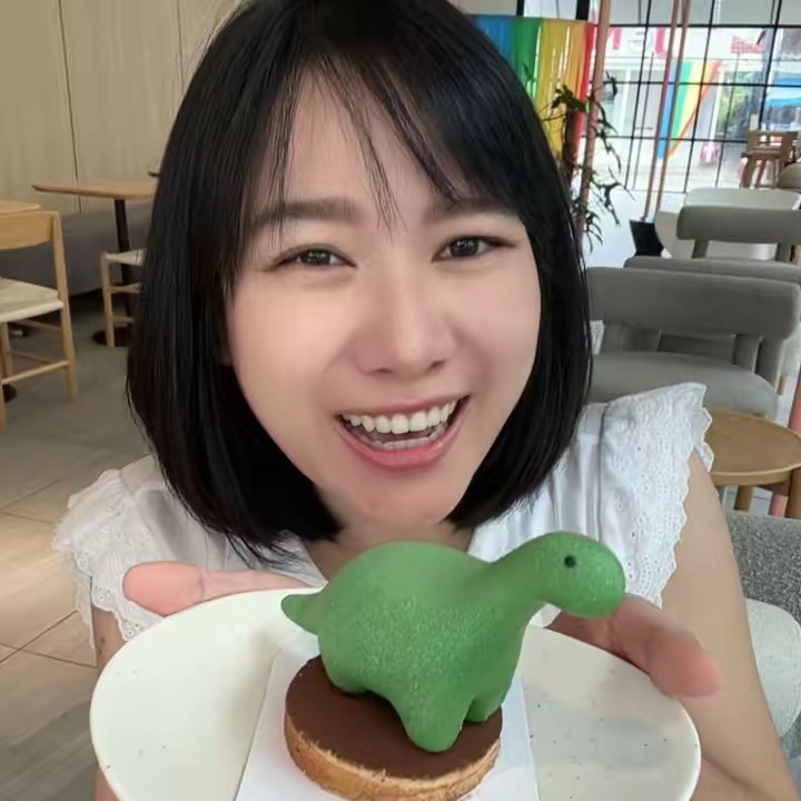 โกมินนัม🐰