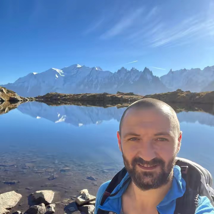 Marmotte haute-Saônoise