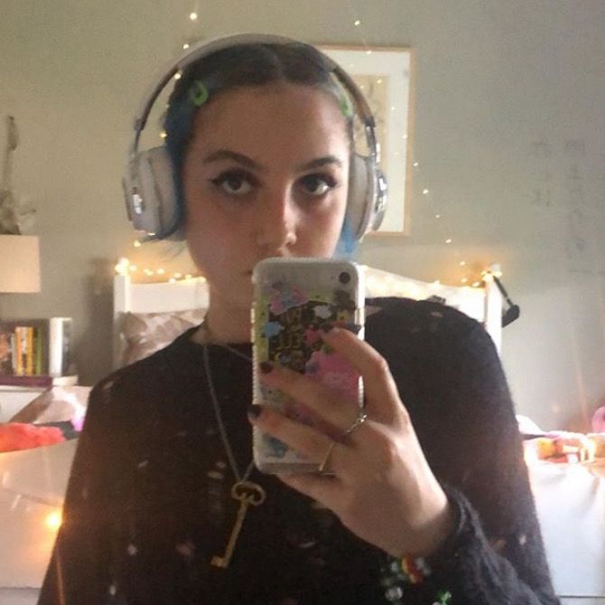 (((o(*ﾟ▽ﾟ*)o)))♡