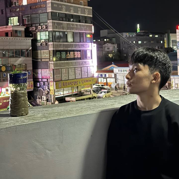 Aseeekee🇰🇷🇰🇿