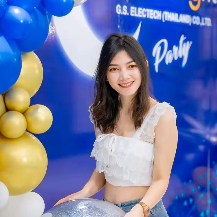 ปูจ๋า มาป้ายยาของถูก🌻✅️📌