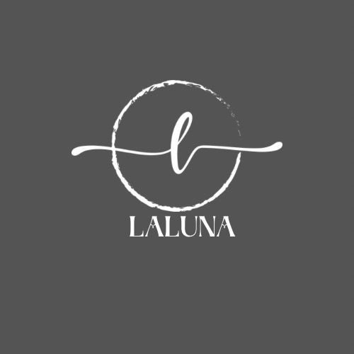Shop.bylaluna