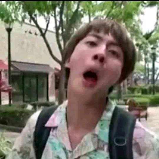 hobi is my happiness