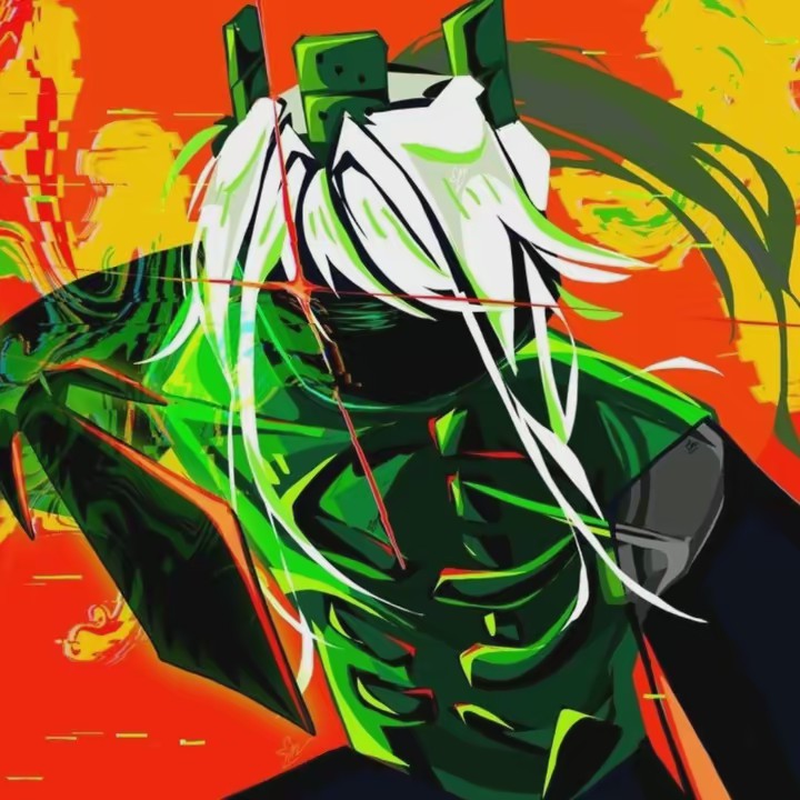 ★°•👾angel🇧🇷•°★