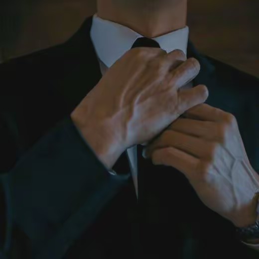 ☆•Gallagher•☆