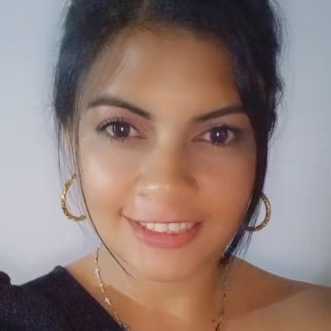 Lorena Diaz 💎ᴰᴹ^