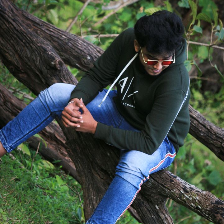 🅰🆅🅸🅽🅰🆂🅷