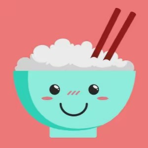 MsJ Kitchen Classroo