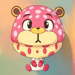 HappyChildrenTOYs