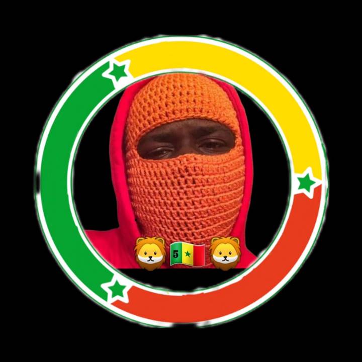 DJ Lumière bou aminata ❤️