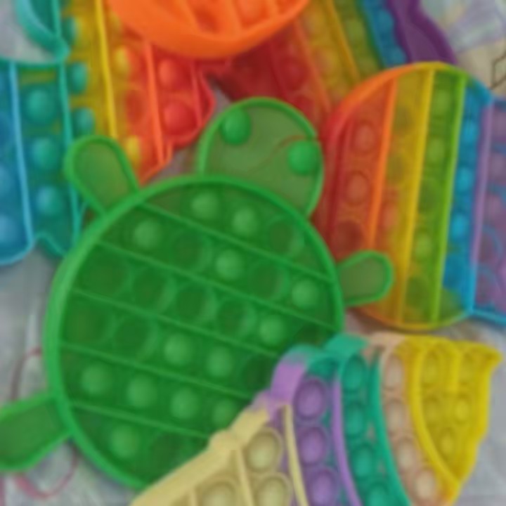 joguinho do pop it!🫶🏻❤️‍🩹