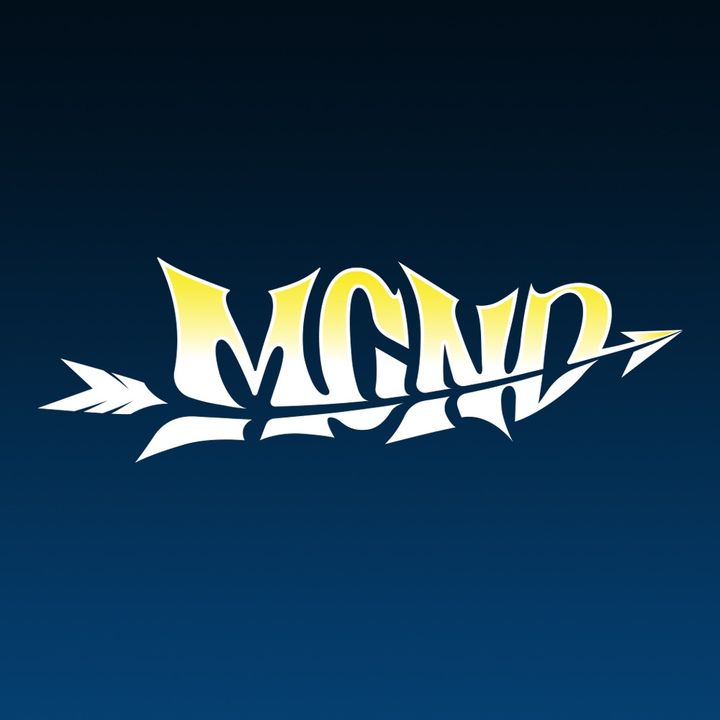 MCND_official