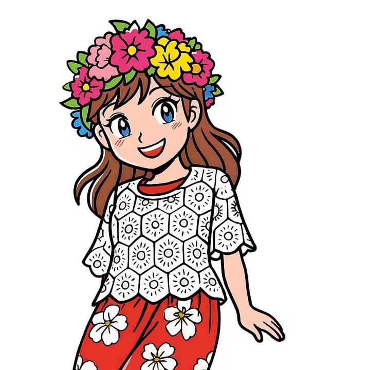 らら️️さま🧡💛腰回す人📛🍀沖縄🌱☀️