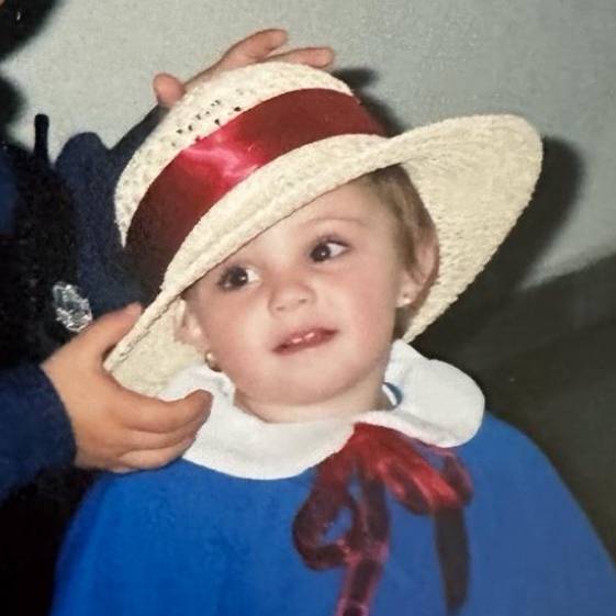 zulma👩🏼‍🎤