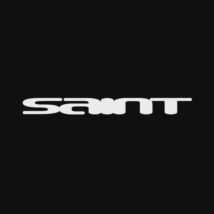 SAINT