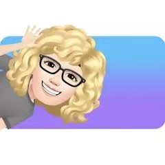 Maria Da Graça Barbosa