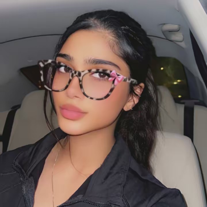 أبيار آل الشيخ