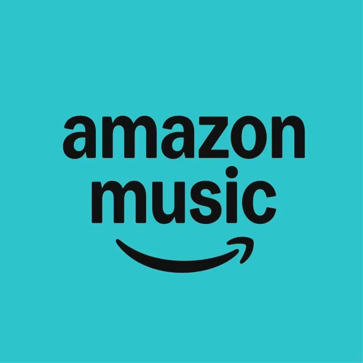 Amazon Music