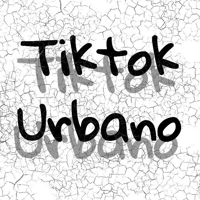 Tiktok Urbano