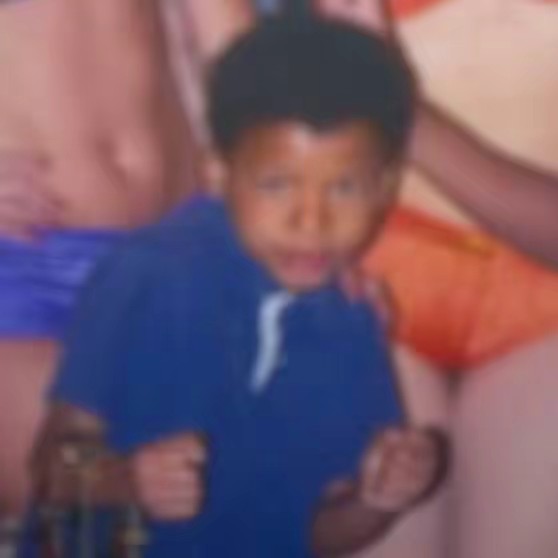 bubba