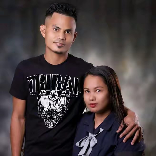 LOVELY | NIKOLAS BABIES