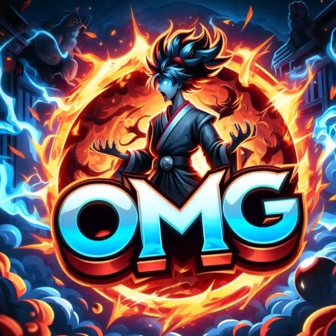 Ý€  £ÎÑ. $Ø€