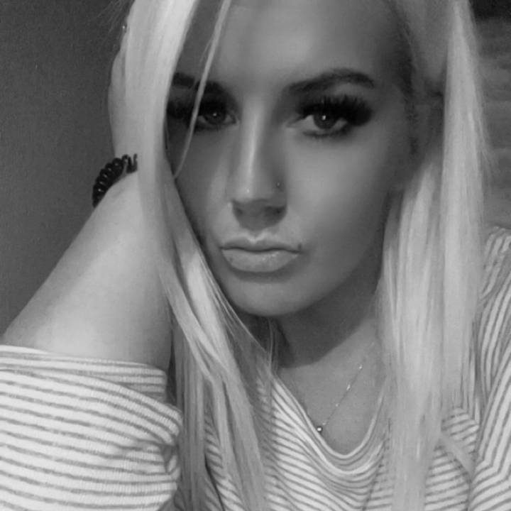 🪬MissyLee🌈💋