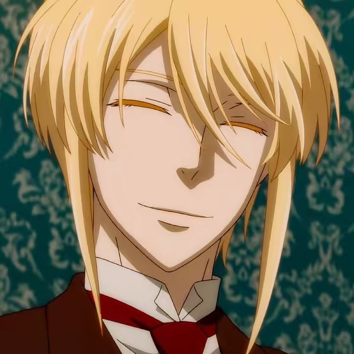 Compte audition!☆*:.｡.