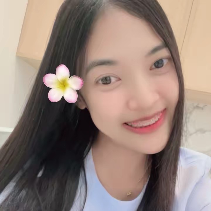 แตงกวาที่ชอบกินบิงซู🍧