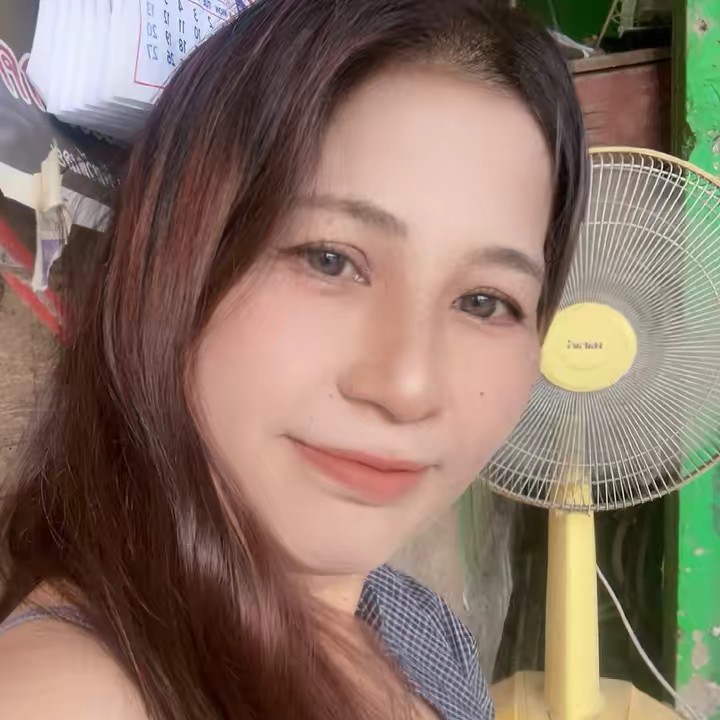 ไฟว์ติ้ง✌️✌️