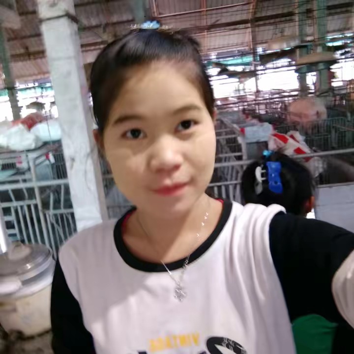 Thae Myat