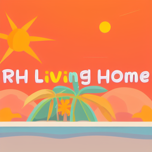 RH Living Home