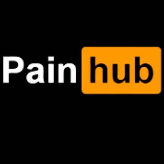 __allan_◇dorian◇__