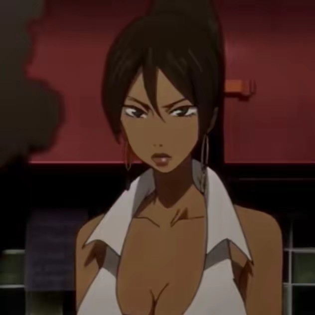 อยากเป็นแม่ค้า