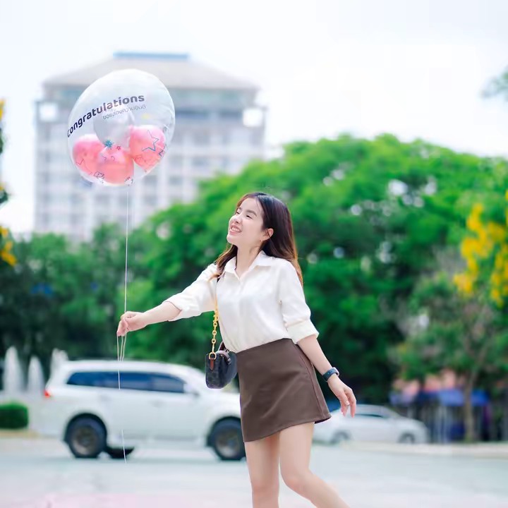 ทิพฟี่ พิมพิกา